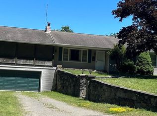 308 Sandbank Rd, Erin, NY 14838