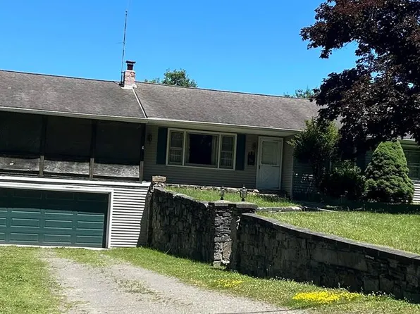 308 Sandbank Rd, Erin, NY 14838