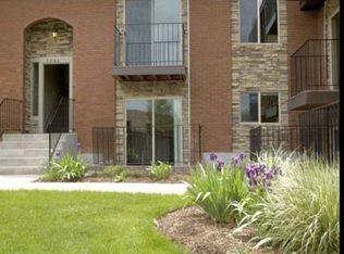 7094 S Highland Dr APT 14, Cottonwood Heights, UT 84121