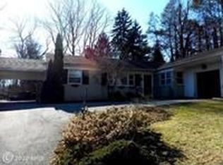 6802 N Charles St, Baltimore, MD 21204