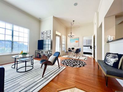 6765 Corporate Blvd APT 1305, Baton Rouge, LA, 70809