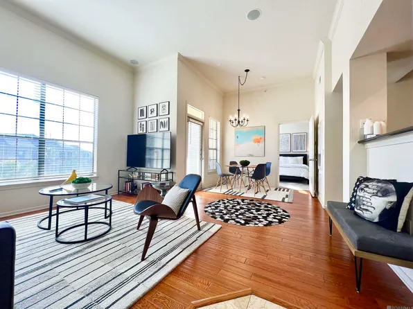 6765 Corporate Blvd APT 1305, Baton Rouge, LA 70809