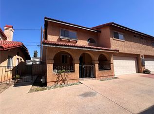 12117 Ramona Blvd, El Monte, CA 91732