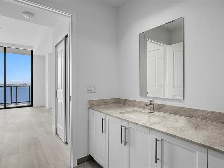 3015 S Ysabella Ave #2402 — Photo 36