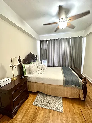 Rented by Luxian International Realty LLC | media 24