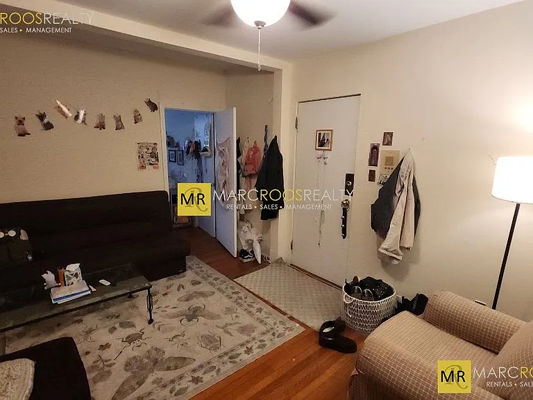 1408 Commonwealth Ave #6 — Photo 6