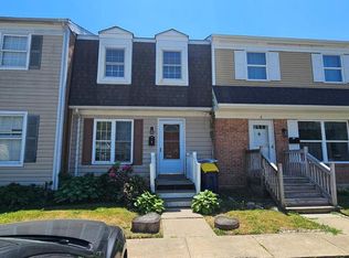 6 Heritage Dr, Dover, DE 19904