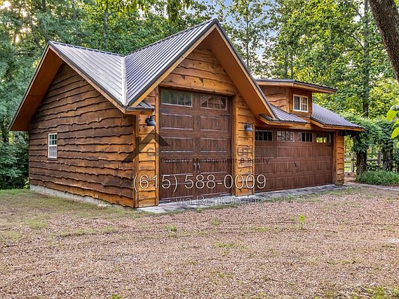 2nd image of 7507 Ivorybill Ln