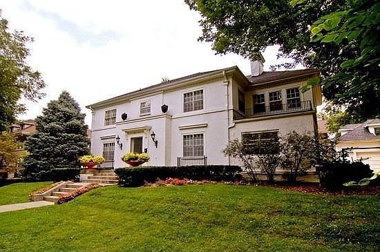 1st image of 6015 Morningside Dr