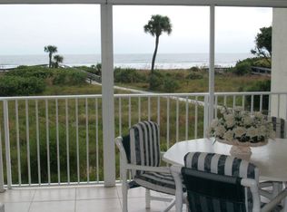 701 Solana Shores Dr APT A205, Cape Canaveral, FL 32920