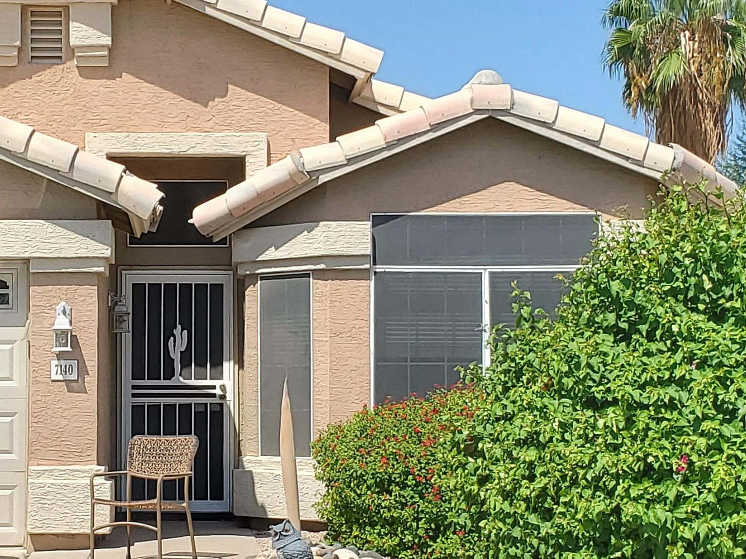 7140 E Juanita Ave, Mesa, AZ 85209 Zillow