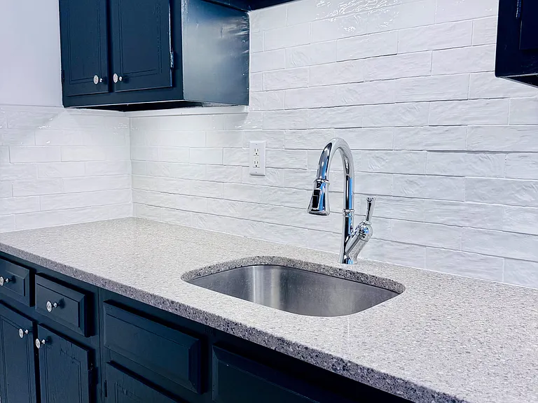 313 Grantwood Blvd #6 — Photo 15