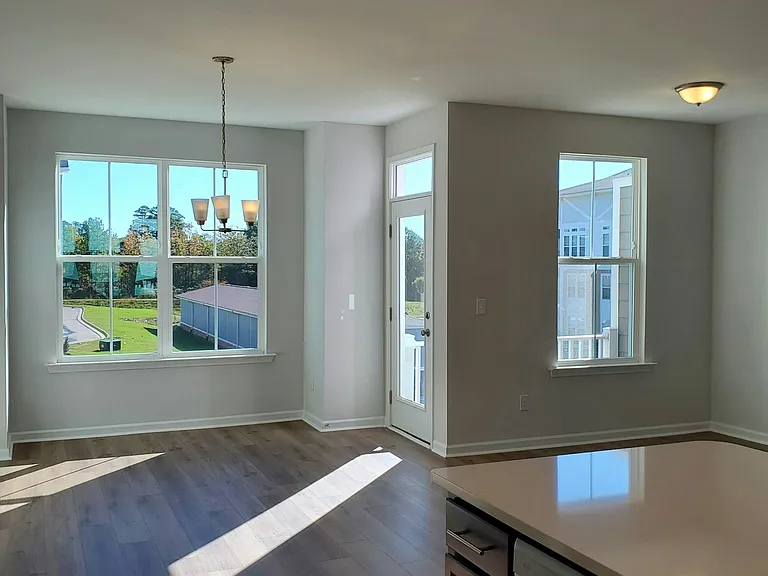 103 Hickory Plains Rd — Photo 17