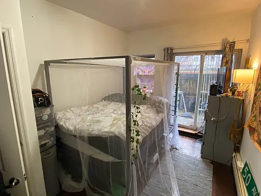 Rented by Yup Realty LLC | media 3