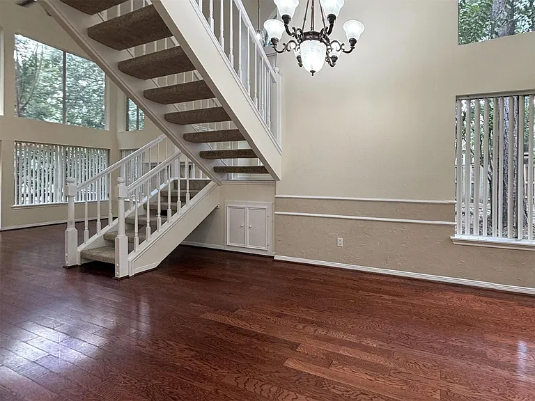 31 N Lakeridge Cir — Photo 7