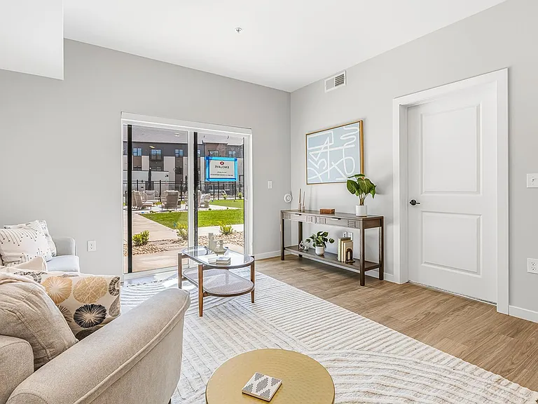 Asher Apartments - LIMITED-TIME OFFER 8 WEEKS FREE! — Photo 56