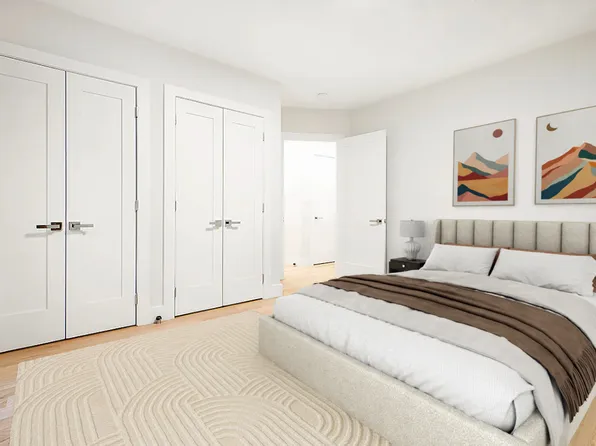 325 East 80th Street image 7 of 14