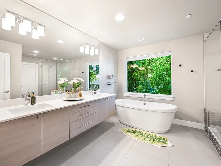 8021 NE 127th Ln — Photo 8