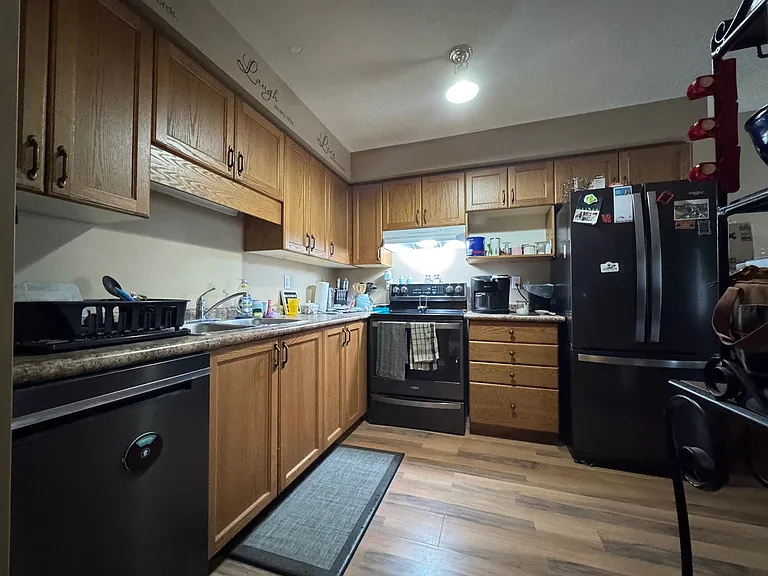 517 Northbrook Pl — Photo 3