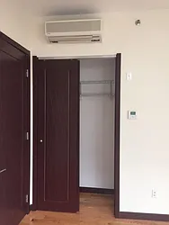 Rented by Primerock Real Estate Group Inc