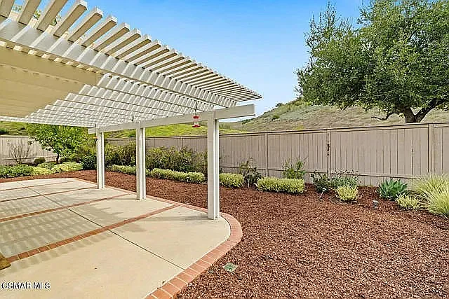 6916 Pala Mesa Dr — Photo 19