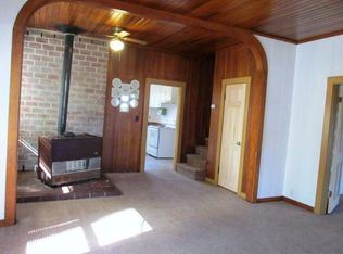 3947 Carson Rd, Camino, CA 95709