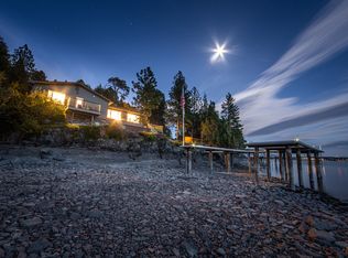 31582 W Kings Point Rd, Polson, MT 59860