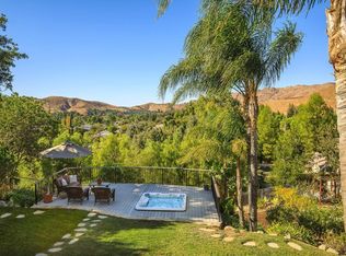 6632 Smoke Tree Ave, Oak Park, CA 91377