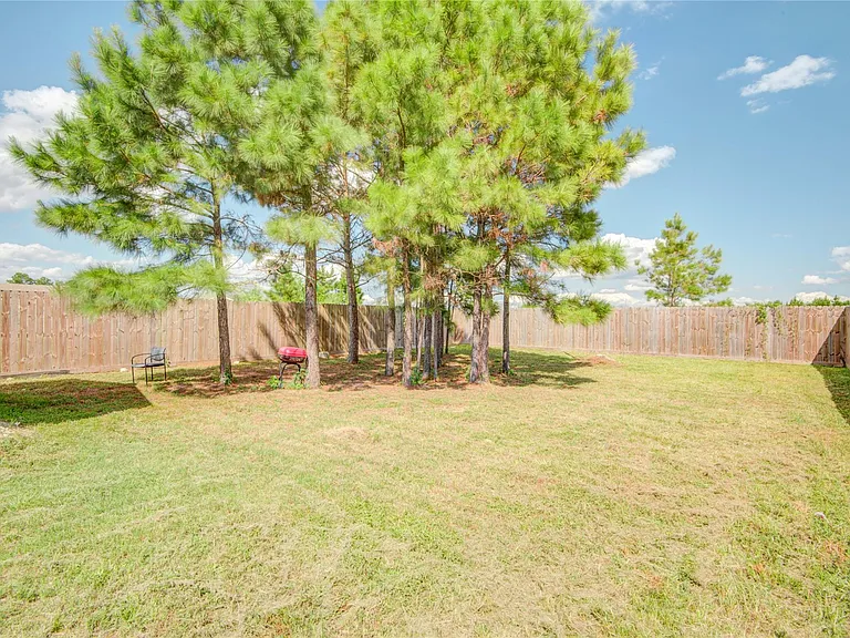 614 Road 5707 — Photo 8