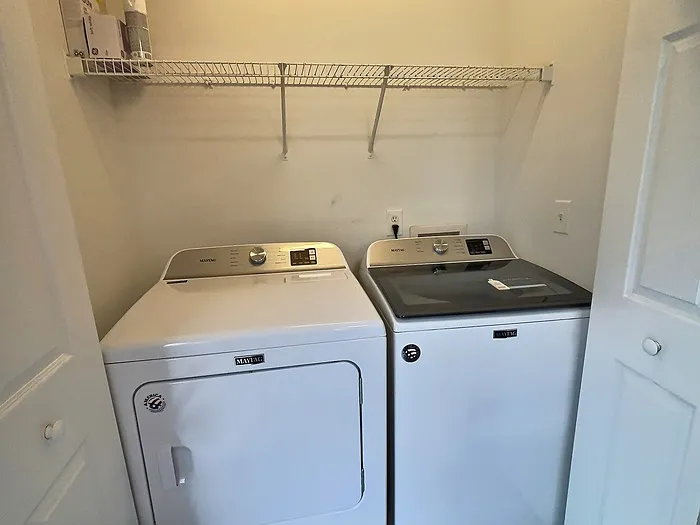 20 Hollyfield Ln — Photo 13