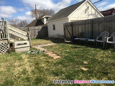 2nd image of 1600 Sheridan Ave N