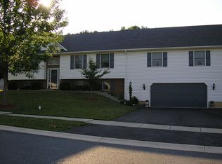 41 Maxwell Ln, North East, MD 21901