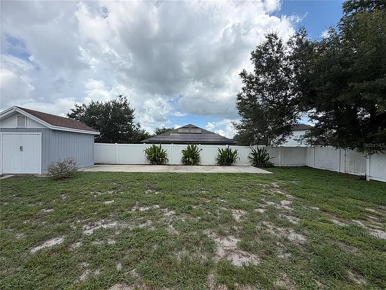 1229 Allendale Dr — Photo 53