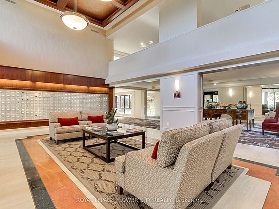 5th image of 1400 Dixie Rd #103
