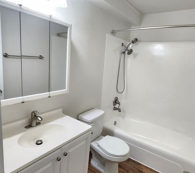 1st image of 3831 34th Ave W #17961665