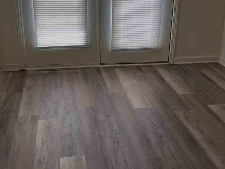 106 Burley Pl — Photo 2