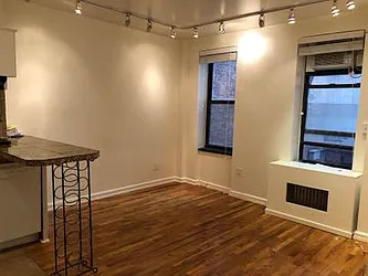 Rented by Oxford Property Group