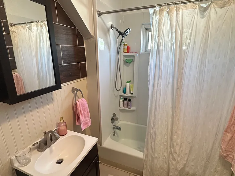11 Andrew St #2 — Photo 11