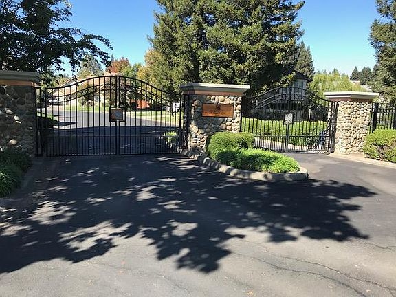 3rd image of 725 Bell Russell Way
