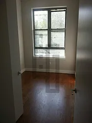 Rented by Loom Group