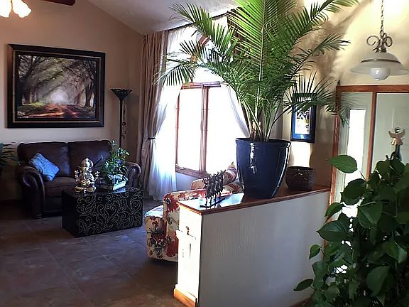 2nd image of 8833 Prairie Village Cir