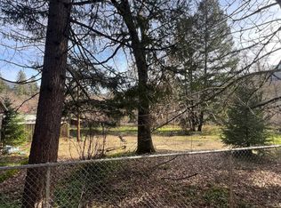 308 Buckhorn Rd, Happy Camp, CA 96039