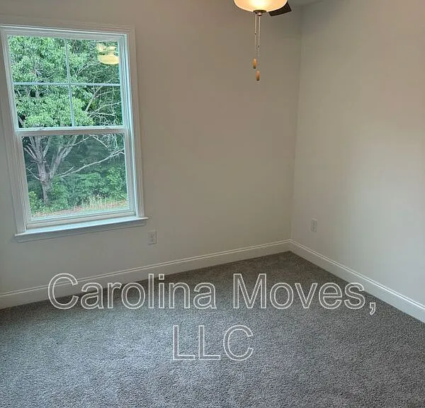 311 Ponder Rd — Photo 16