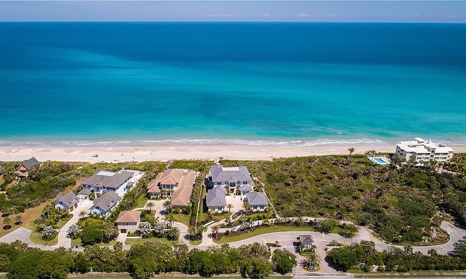 1st image of 9030 Rocky Point Dr