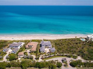 9030 Rocky Point Dr, Vero Beach, FL 32963