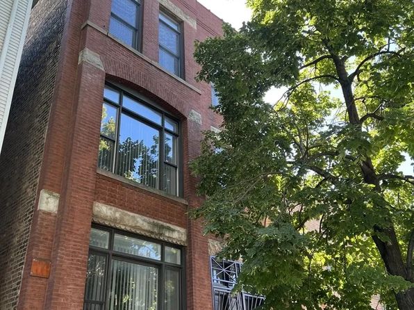 1227 W Ohio St Unit G