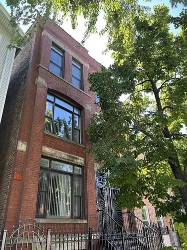 1227 W Ohio St #G Photo 1
