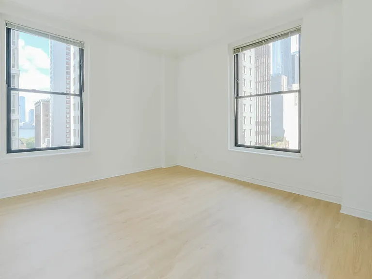 71 Broadway #3A — Photo 22