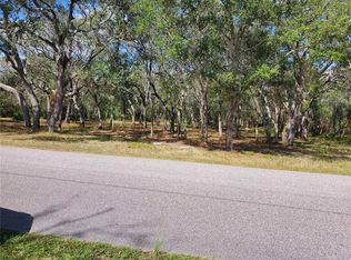 14265 Hays Rd #30, Spring Hill, FL 34610