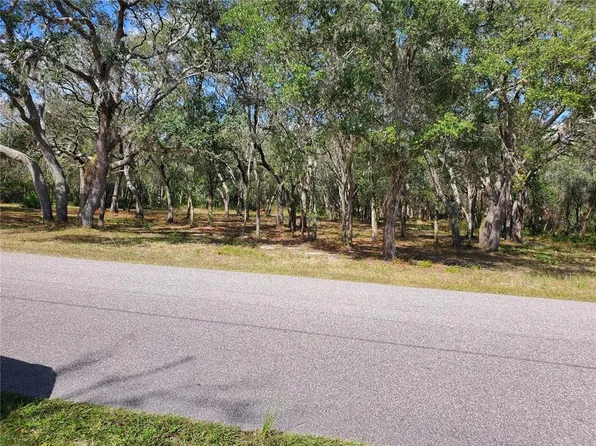 14265 Hays Rd #30, Spring Hill, FL 34610